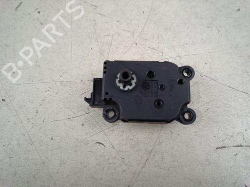 Electronic module MERCEDES-BENZ E-CLASS (W211) E 200 Kompressor (211.042) | BP39124313M83 - Image 2