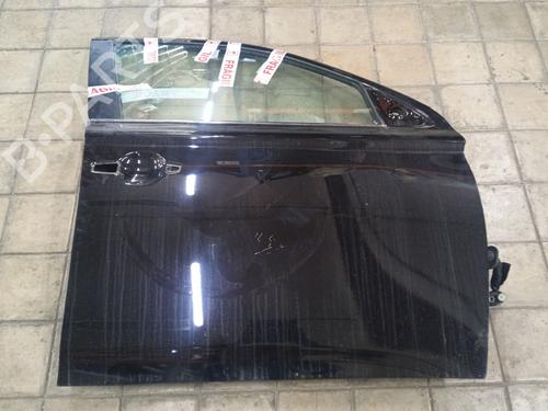 Used Right front door Right front door 39122331 39122331