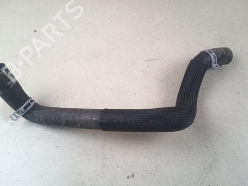 pipe-citroen-c3-iii-sx-2016-38692118 main image