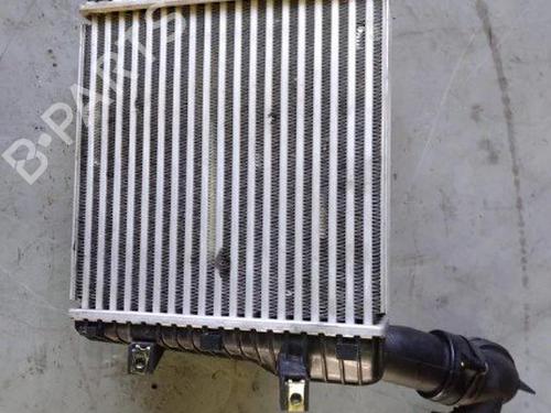 Used Intercooler Intercooler 38696379 38696379