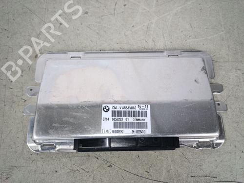 Used Electronic module Electronic module 38685456 38685456