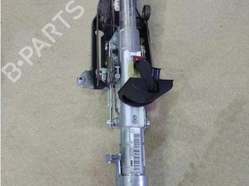 Used Steering column Steering column 39124917 39124917