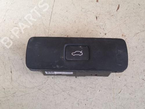 Switch VOLVO XC60 II (246) B4 Mild-Hybrid | BP38700113I30 - Image 2