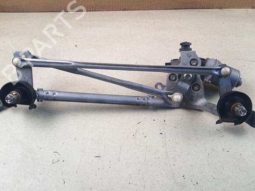 Front wiper motor LEXUS NX (_Z1_) 300h AWD (AYZ15, AYZ15_, AYZ15R) | BP38688946M29 - Image 2