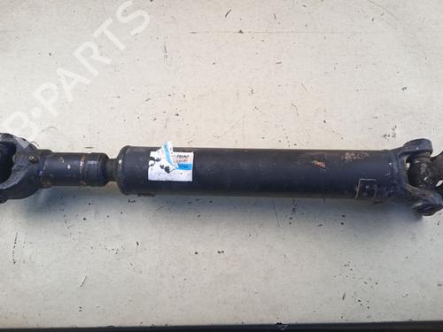 driveshaft-ssangyong-kyron-2005-2006-2007-2008-2009-2010-2011-2012-2013-2014-39125130 main image