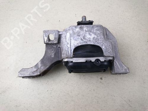 Engine mount MINI MINI (R56) Cooper S | BP39128242M89 - Image 3