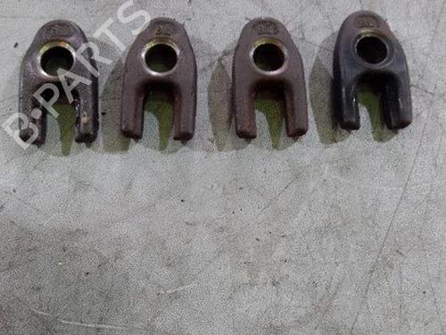 other-renault-kangoo-kc01_-1997-38696805 main image