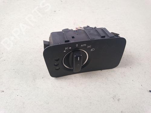 Used Headlight switch Headlight switch 38690503 38690503