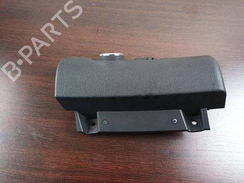 Headlight switch OPEL INSIGNIA A (G09) 1.4 (68) | BP38697340I24 - Image 3