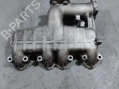 Used Intake manifold Intake manifold 39125844 39125844