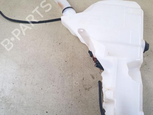 Sprinklertank Sprinklertank 38685595 38685595