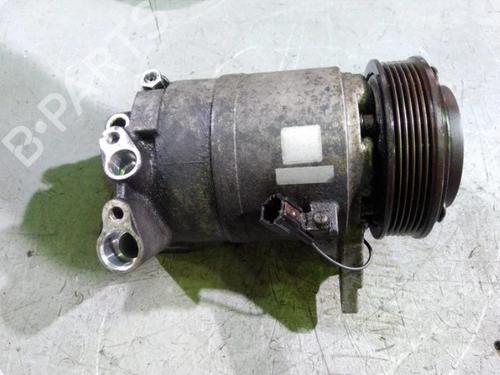 AC Kompressor AC Kompressor 38697292 38697292