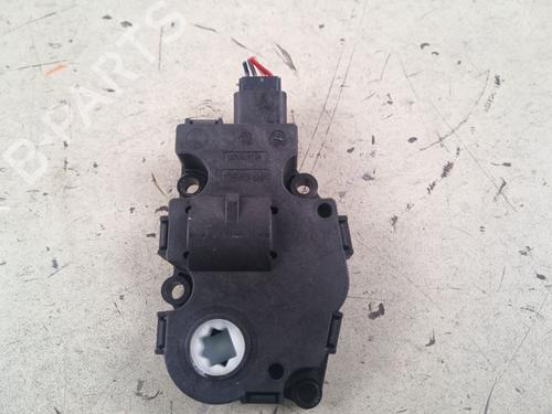 Electronic module BMW 3 Convertible (E93) 330 d | BP39124361M83 - Image 2