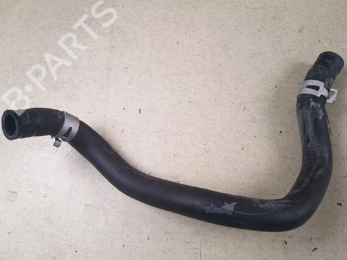 Used Pipe Pipe 39126778 39126778