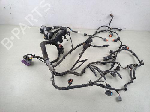Instalação elétrica Instalação elétrica 38698962 38698962