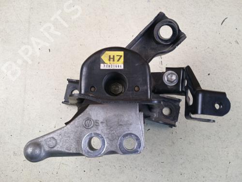 Used Engine mount Engine mount 39128254 39128254