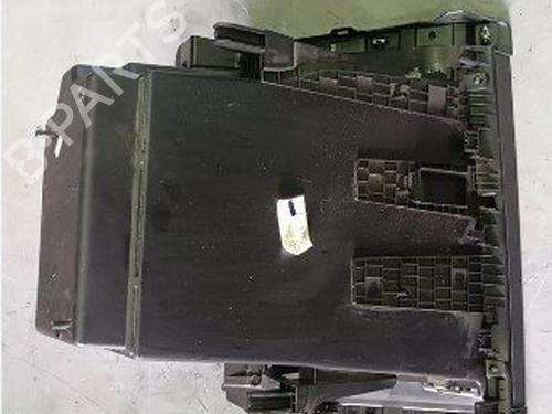 Handskerum RENAULT CLIO V (B7_) 1.0 LPG (B7MT) | BP38695008C95 - Image 3
