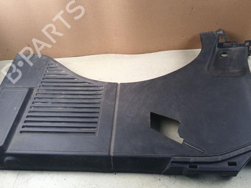 other-citroen-berlingo-box-bodympv-b9-2008-38693717 main image