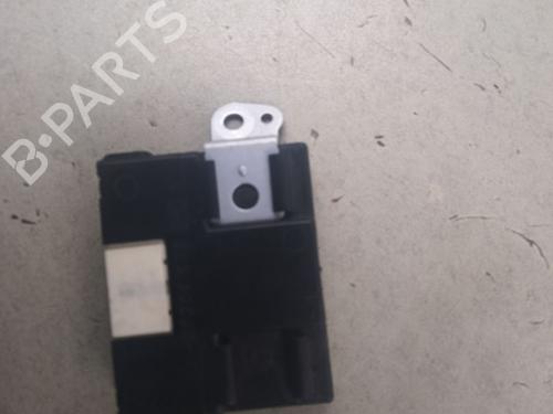 Electronic module LEXUS IS II (_E2_) 250 (GSE20) | BP38687348M83 - Image 2