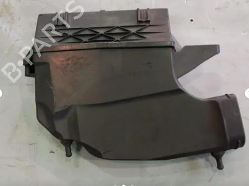 Air filter box MERCEDES-BENZ E-CLASS (W212) E 220 CDI / BlueTEC (212.001, 212.002) | BP38695962M87 - Image 2