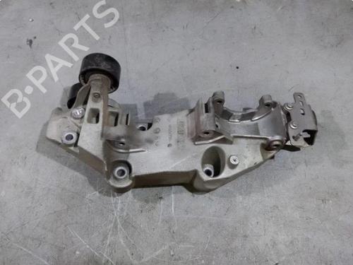 support-renault-laguna-iii-bt01-2007-2008-2009-2010-2011-2012-2013-2014-2015-39125927 main image