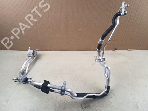 Used AC pipe AC pipe 39124032 39124032