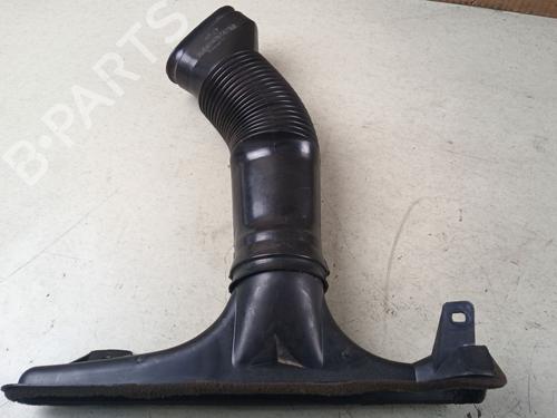 Used AC pipe AC pipe 38692334 38692334
