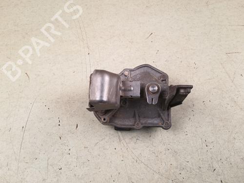 Throttle body RENAULT MEGANE IV Hatchback (B9A/M/N_) 1.5 Blue dCi 115 (B9A6) | BP38700306M82 - Image 2