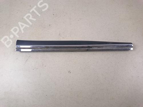 other-mercedes-benz-cls-c219-2004-2005-2006-2007-2008-2009-2010-2011-38690444 main image