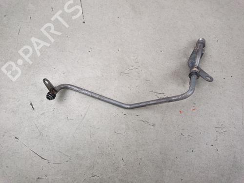 Pipe MERCEDES-BENZ VITO Tourer (W447) 116 CDI / 116 BlueTEC (447.701, 447.703, 447.705) | BP38688079M125 - Image 2