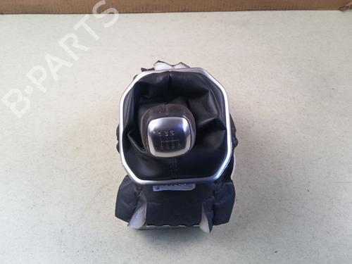 Used Gear lever Gear lever 38691145 38691145