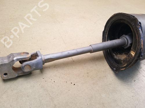 Steering column LAND ROVER RANGE ROVER VELAR (L560) 2.0 D180 TD4 4x4 | BP38685863M21 - Image 4