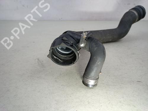 Pipe BMW 3 (E90) 320 d | BP38698108M125 - Image 4