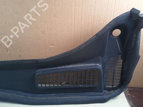 Torpedoplade FORD KUGA II (DM2) 1.5 TDCi | BP38692247C110 - Image 2