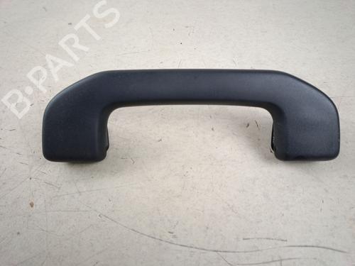 Used Interior roof handle Interior roof handle 38699177 38699177