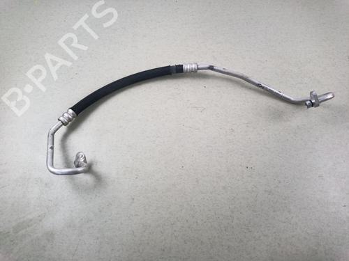 Used AC pipe AC pipe 39124144 39124144