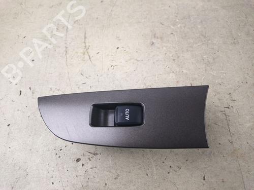 Used Left rear window switch Left rear window switch 38688291 38688291