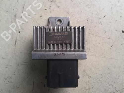 Modulo electronico Modulo electronico 39133848 39133848