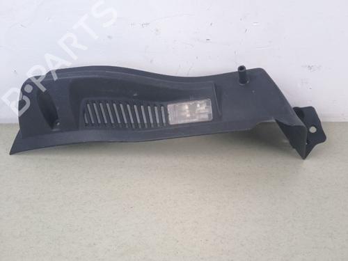Used Other Other 38686189 38686189