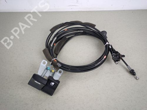 other-renault-koleos-ii-hc_-2016-38686045 main image