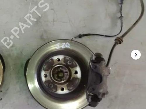 mangueta-delantera-izquierda-renault-twingo-iii-bcm_-bca_-2014-38695069 main image
