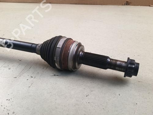 Right rear driveshaft LEXUS NX (_Z1_) 300h AWD (AYZ15, AYZ15_, AYZ15R) | BP38689064M41 - Image 3