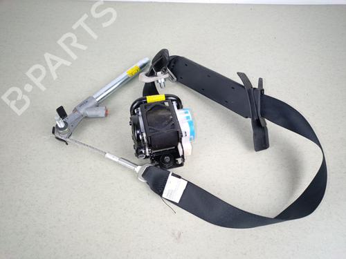 Used Front left seatbelt Front left seatbelt 38686051 38686051