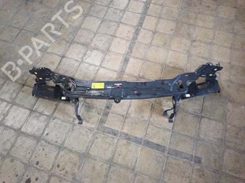 Frontplate/Frontkurv Frontplate/Frontkurv 39119956 39119956