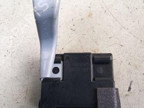 Control unit TOYOTA AURIS (_E18_) 1.6 (ZRE181_, ZRE185_, ZRE185R, ZRE181R) | BP39120336M11 - Image 2