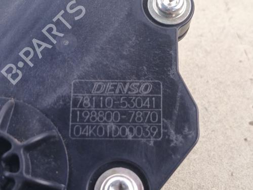 Pedal LEXUS IS II (_E2_) 250 (GSE20) | BP39131137I4 - Image 2