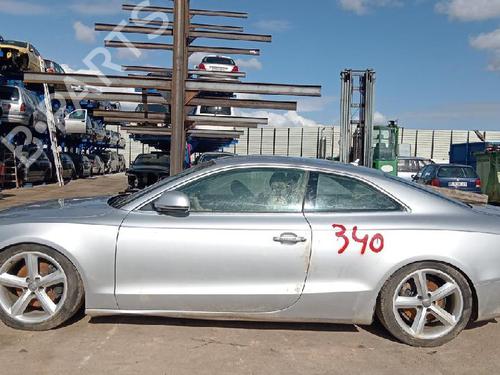 Pipe AUDI A5 (8T3) 3.2 FSI | BP38688564M125 - Image 7