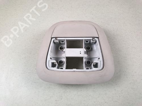 Używane Lampa oświetlenia wnętrza Lampa oświetlenia wnętrza 39134141 39134141