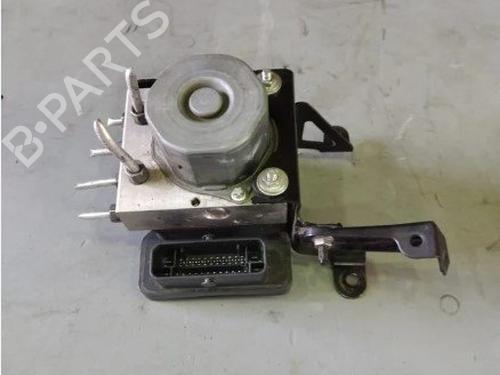 ABS Bremseaggregat ABS Bremseaggregat 38695132 38695132