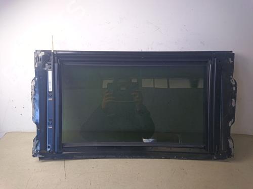 Tecto de abrir Tecto de abrir 39120276 39120276